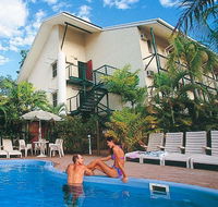 Value Inn - Hotel VIC