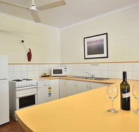 St Andrews Serviced Apartments - Hotel VIC