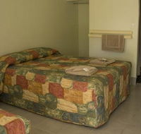 The Beagle Motor Inn - Hotel VIC