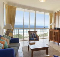 Whale Watch Ocean Beach Resort - Hotel VIC