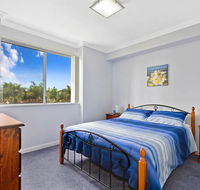 Lakeside Waterfront Apartment 18 - Hotel VIC