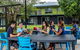 Cairns Student Lodge - thumb 3