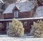 Leura Lodge - Hotel VIC