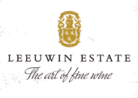 Leeuwin Estate - Hotel VIC