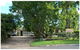 Zamia Motel - thumb 0