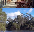 Gipsy Point Lodge - Hotel VIC