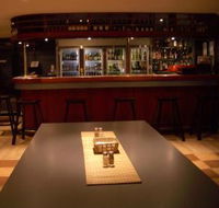 Logan City Motor Inn - Hotel VIC