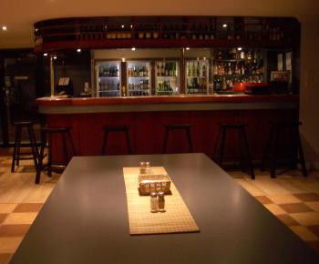 Logan City Motor Inn - Hotel VIC 0