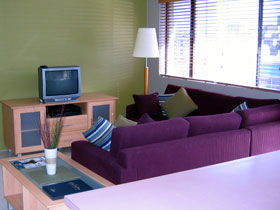 Beachside Court - Hotel VIC 1