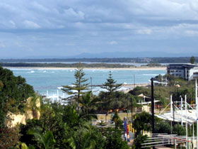 Beachside Court - Hotel VIC 3