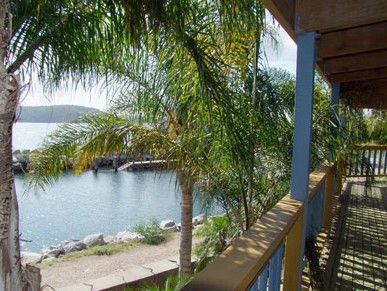 Coachhouse Marina Resort Batemans Bay - Hotel VIC 1
