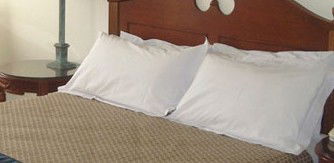 Canterbury International Hotel - Hotel VIC 2