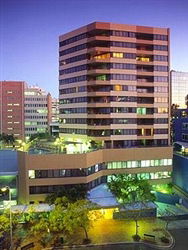 Astor Apartments - Hotel VIC 0