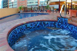 Astor Apartments - Hotel VIC 1