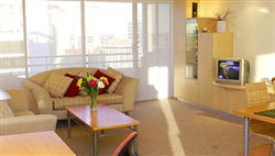 Astor Apartments - Hotel VIC 2