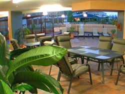 Astor Apartments - Hotel VIC 3