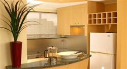 Astor Apartments - Hotel VIC 4
