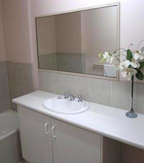 Bayview Beach Holiday Apartments - Hotel VIC 1