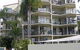 Bayview Beach Holiday Apartments - thumb 2