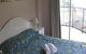 Bayview Beach Holiday Apartments - thumb 4