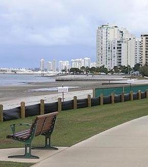 Bayview Beach Holiday Apartments - Hotel VIC 5