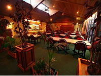 RAWSON VILLAGE RESORT - Hotel VIC 1