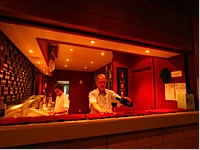 RAWSON VILLAGE RESORT - Hotel VIC 3