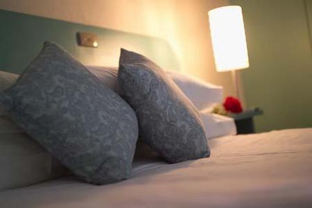 International Motor Inn - Hotel VIC 2