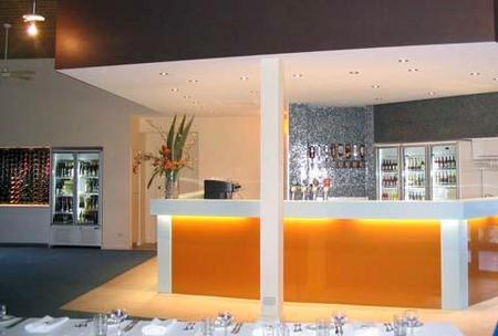 International Motor Inn - Hotel VIC 4