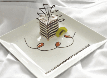 Mcnevins Loganholme - Hotel VIC