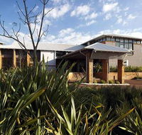 Quest Margaret River - Hotel VIC