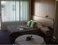 The Entrance Motel - Hotel VIC 0