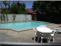 The Entrance Motel - Hotel VIC 1