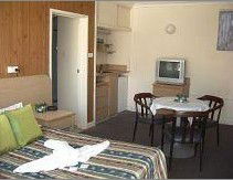 The Entrance Motel - Hotel VIC 3