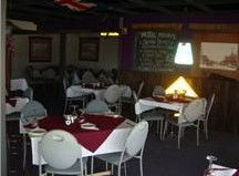 The Entrance Motel - Hotel VIC 4