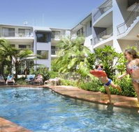 Flynns Beach Resort - Hotel VIC