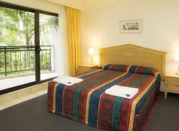 Flynns Beach Resort - Hotel VIC 5
