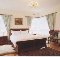 Bluebell Bed and Breakfast - Hotel VIC