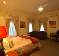 Vintages Accommodation - Hotel VIC