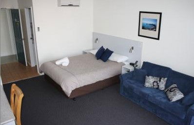 Lakeview Motor Inn - Hotel VIC 2