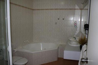 Lakeview Motor Inn - Hotel VIC 5