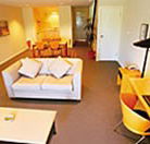 Le Meilleur Horizons Golf Resort - Hotel VIC