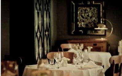 Peppers Guest House Hunter Valley - Hotel VIC 3