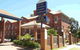 Quality CKS Sydney Airport Hotel - thumb 0