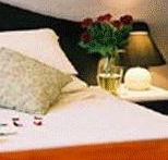 Australian Homestead Motor Inn - Hotel VIC