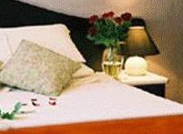 Australian Homestead Motor Inn - Hotel VIC 0