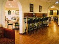 Australian Homestead Motor Inn - Hotel VIC 1