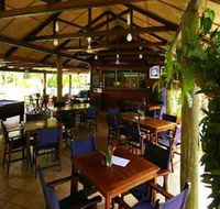 Port Douglas Plantation Resort - Hotel VIC