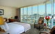 Four Points By Sheraton Darling Harbour - thumb 2