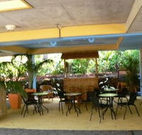 Port Stephens Motor Lodge - Hotel VIC